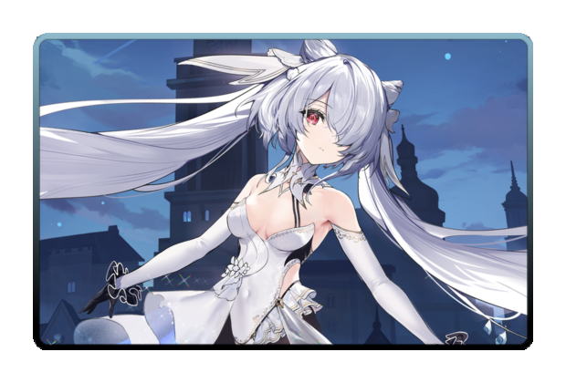 Kiev poster skin