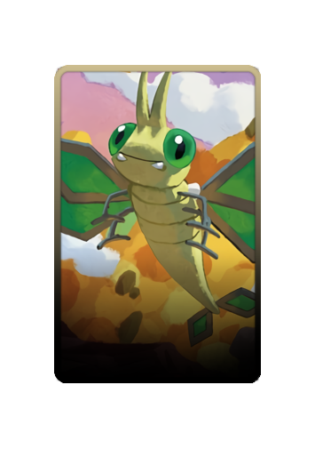 Vibrava skin