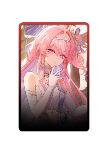 Denia skin #2