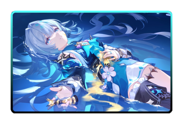 Cerydra poster skin