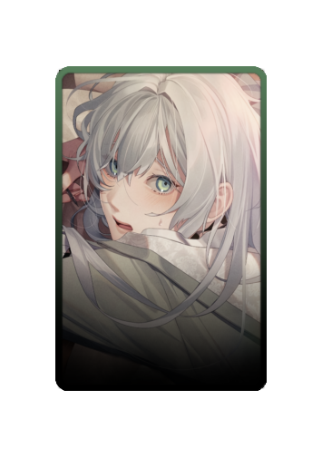 Mathis skin #4