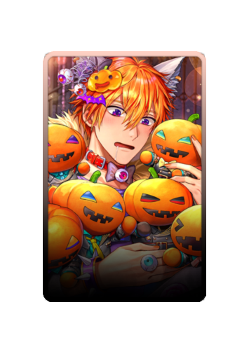 Beelzebub Halloween 2025 skin