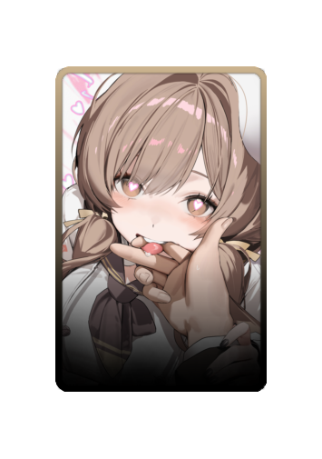 Bready skin