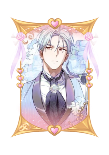 Iske van Omerta Wedding 2026 skin