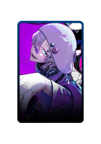 9lana skin #4