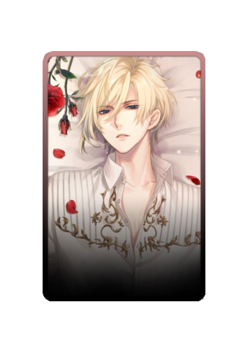 Chevalier skin #4