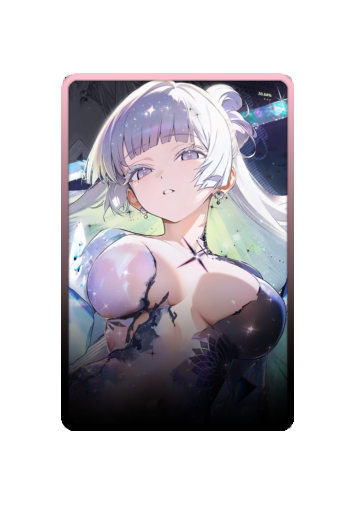 Nayuta skin