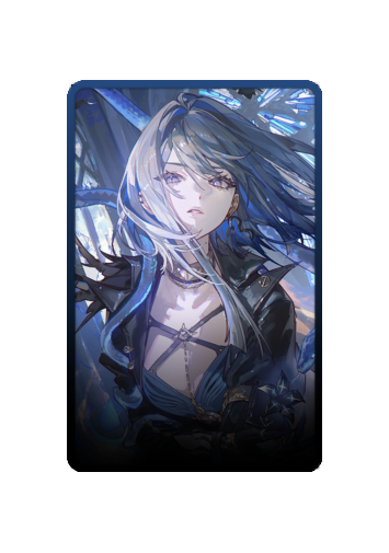 Galbrena skin #4