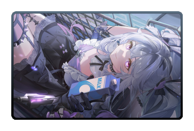Jetavie poster skin #2