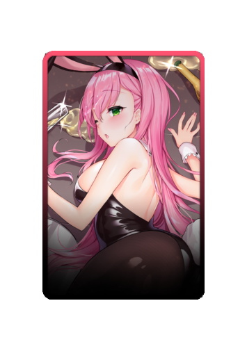 Memphis skin #3