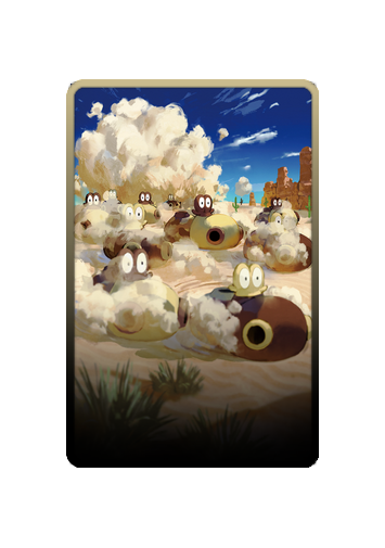 Hippopotas skin