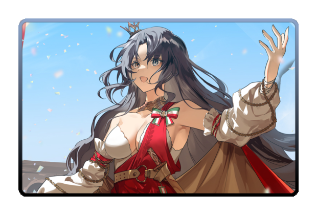 Roma poster skin