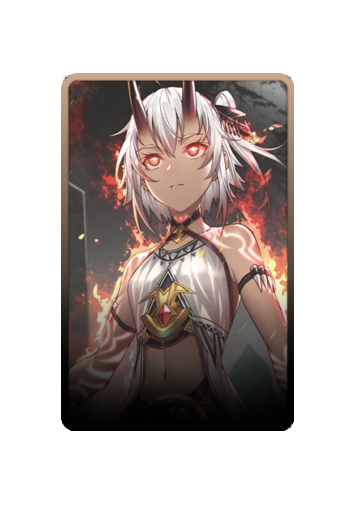 Myne skin