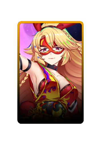 Junko skin