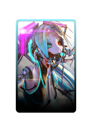 Calne Ca skin