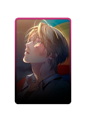 Baek Cirrus skin #4