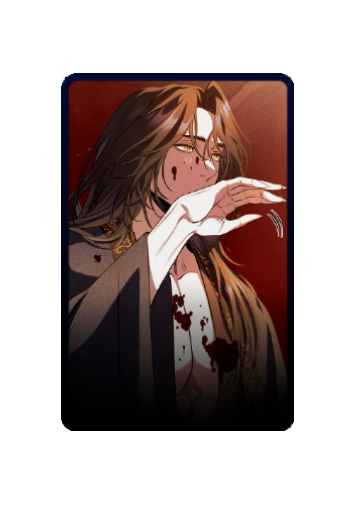 Yato skin #3