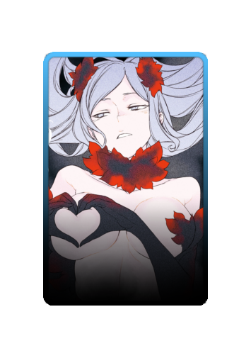 Freya skin