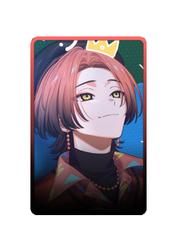 Chihiro Natsuyaki skin