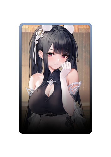 Peter Strasser Festival 2025 skin