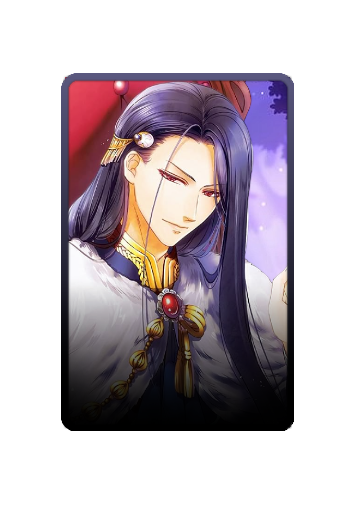 Claude Jeanne Elmir skin