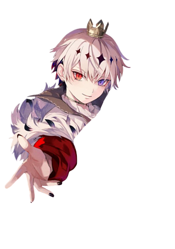 Dia 3D skin