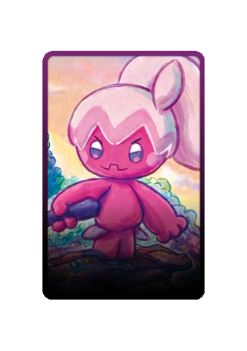 Tinkatuff skin