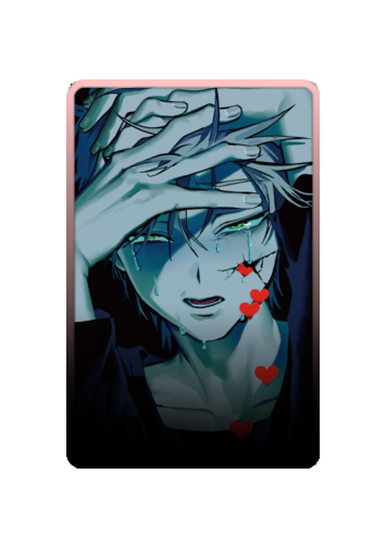 Till skin #2
