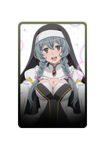 Syr Flova skin #2