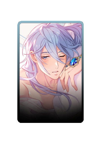 Edmond skin