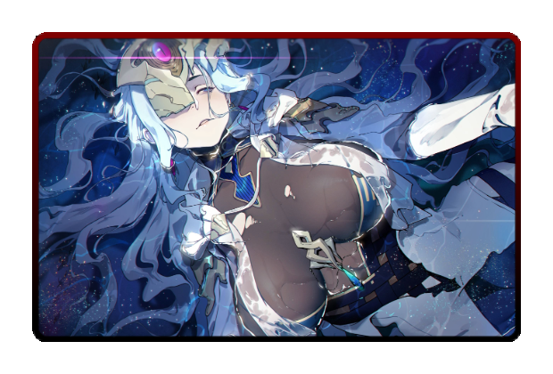 Aiona poster skin