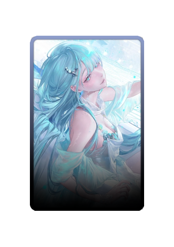 L.L. skin