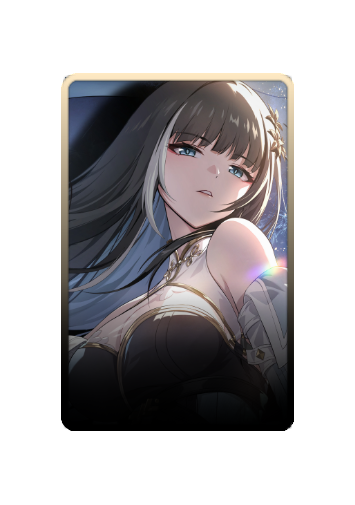 Baizhi skin