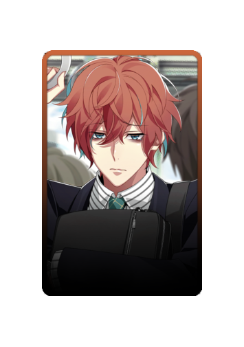 Doppo skin #3