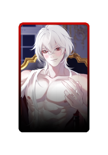 Casper skin #11