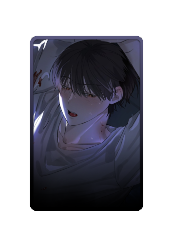 Cha Eui-jae skin #2