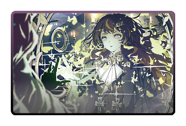 Anya Melfissa poster skin #2