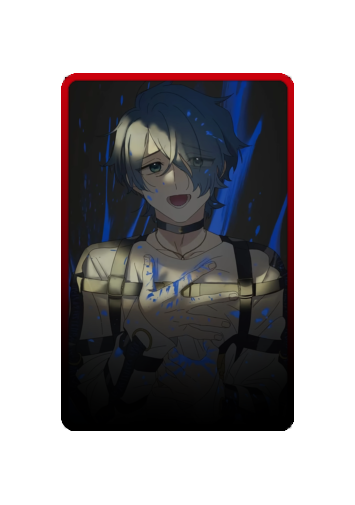 Sakurai Haruka skin
