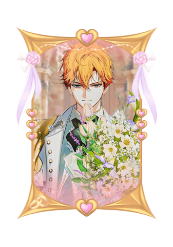 Jeremy von Neuschwanstein Wedding 2026 skin