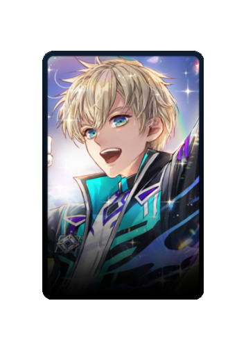 Luke skin