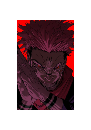 Sukuna April Fools 2026 skin