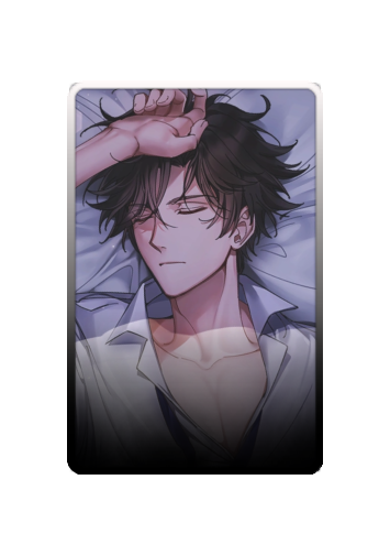 Jumin skin #4