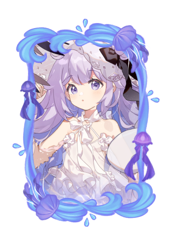 Unicorn Summer 2026 skin
