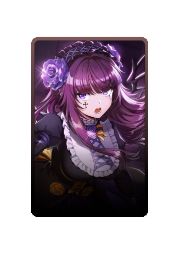 Eta Halloween 2025 skin