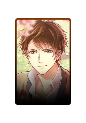 Yukimura skin #2