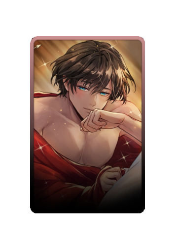 Simeon skin #5