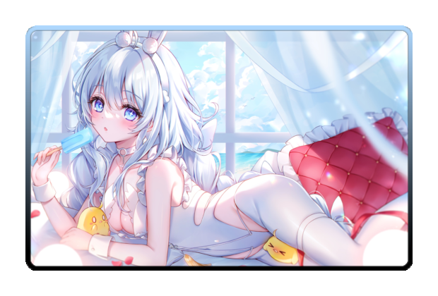 Le Malin poster skin #3