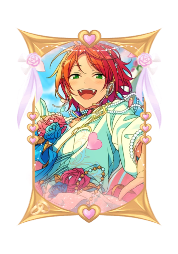 Hinata Aoi Wedding 2026 skin