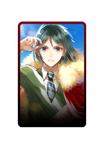 Waver Velvet skin