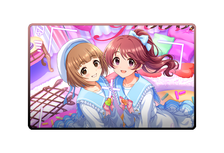 Noriko Shiina poster skin #2